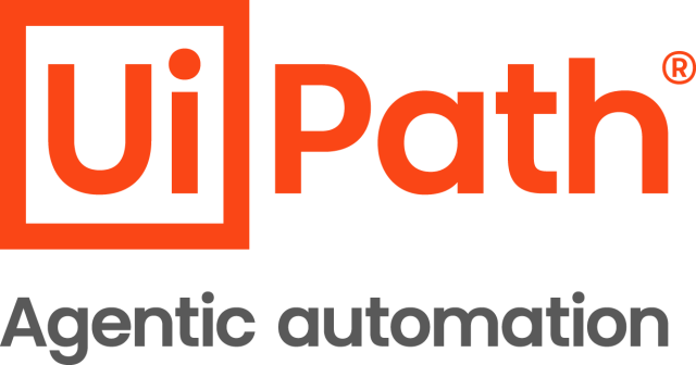 UiPath - Partner
